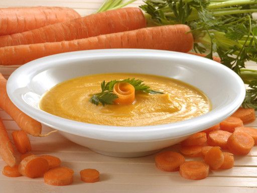 һ�걦��Ӫ�������ȫ www.027eat.com