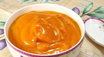 һ�걦��Ӫ�������ȫ www.027eat.com