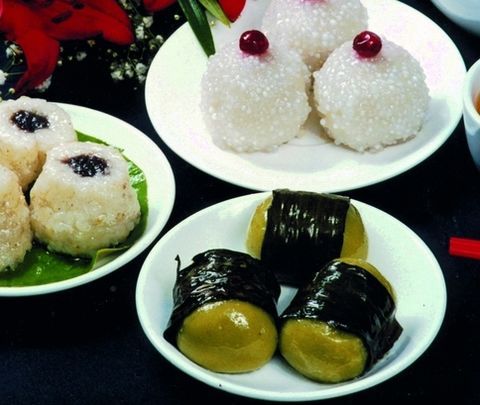 �Ĵ�С�� ��ѿ�׽ȵ����� www.027eat.com