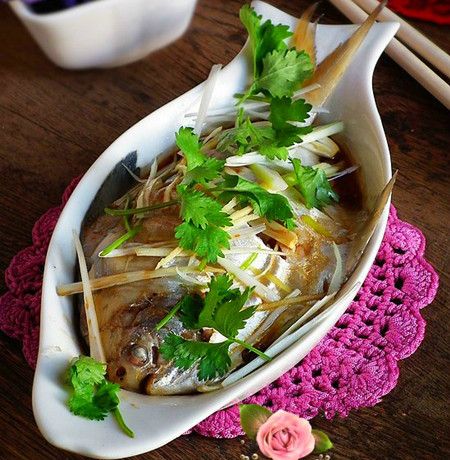 20��ɵ�����˽̳� �׸����᳴�˵����� www.027eat.com