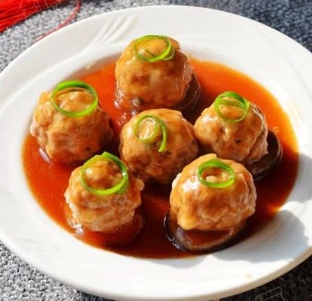 20��ɵ�����˽̳� �׸����᳴�˵����� www.027eat.com