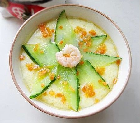 20��ɵ�����˽̳� �׸����᳴�˵����� www.027eat.com