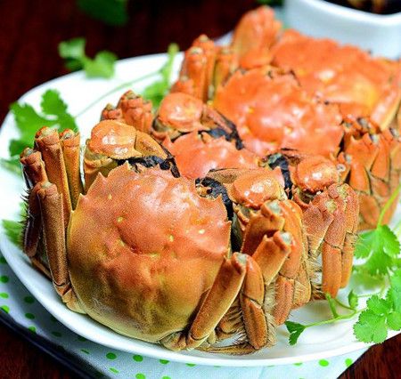 20��ɵ�����˽̳� �׸����᳴�˵����� www.027eat.com