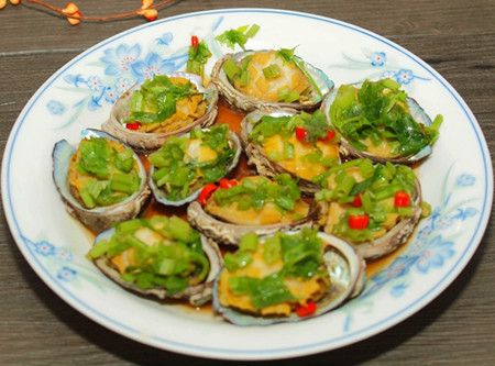 20��ɵ�����˽̳� �׸����᳴�˵����� www.027eat.com