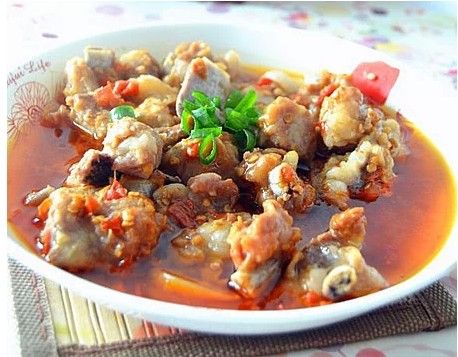 20��ɵ�����˽̳� �׸����᳴�˵����� www.027eat.com