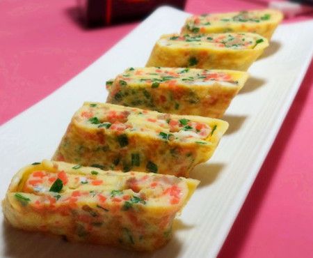 8�����ܻ�ӭ����ͼ��������� www.027eat.com