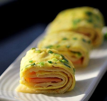 8�����ܻ�ӭ����ͼ��������� www.027eat.com