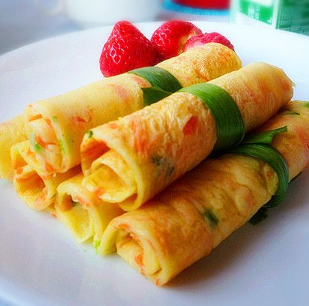 8�����ܻ�ӭ����ͼ��������� www.027eat.com