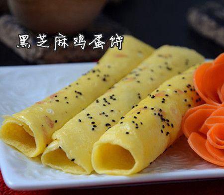 8�����ܻ�ӭ����ͼ��������� www.027eat.com