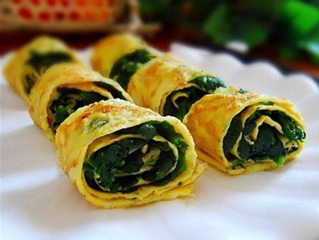 8�����ܻ�ӭ����ͼ��������� www.027eat.com