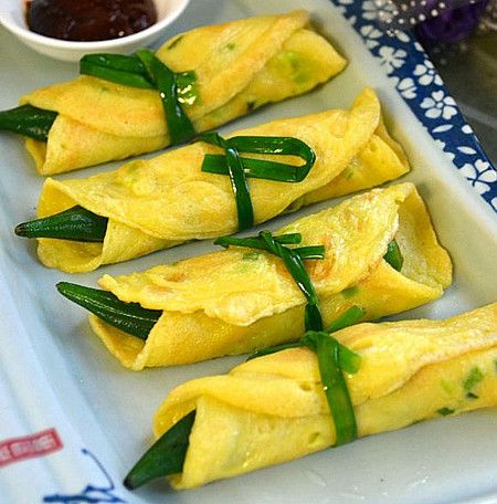 8�����ܻ�ӭ����ͼ��������� www.027eat.com