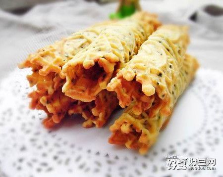 8�����ܻ�ӭ����ͼ��������� www.027eat.com