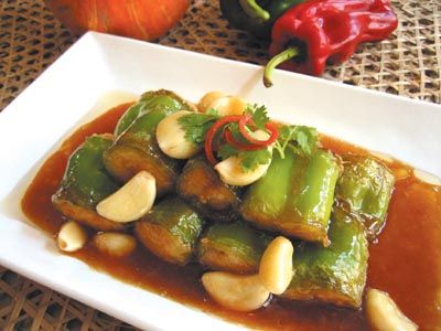 �ղˣ����ཷ������ www.027eat.com