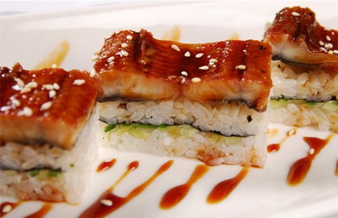 �ձ�������������˾�� www.027eat.com