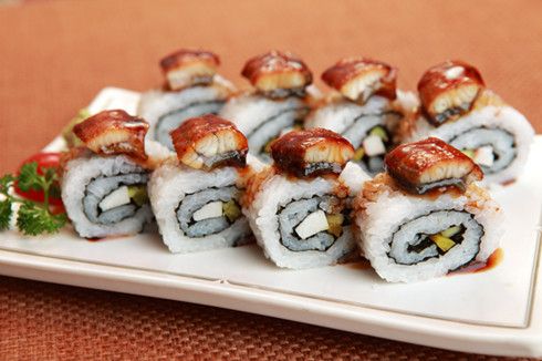 �ձ�������������˾�� www.027eat.com