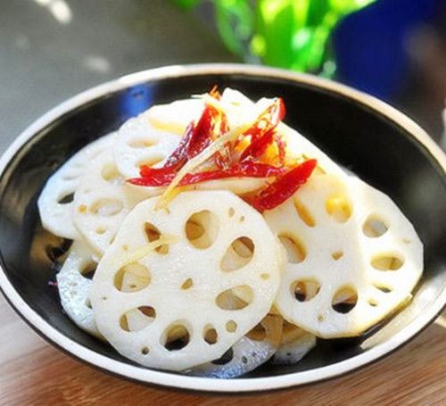 ���ҳ�������Ů�Բ���Ӫ�� www.027eat.com