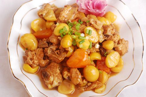 �в���ʳ�� ���Ӽ�����ô�� www.027eat.com