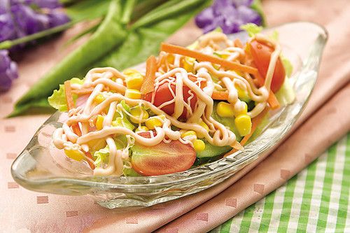 ���ټ򵥵Ķ������ʳ�� ����ůɳ�� www.027eat.com