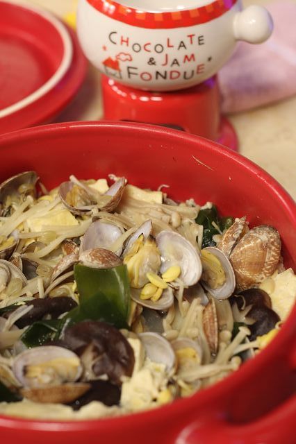 ����ʼ����� �����ʼ����� www.027eat.com