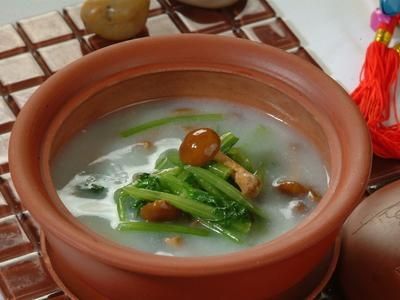 ����ʼ����� �����ʼ����� www.027eat.com