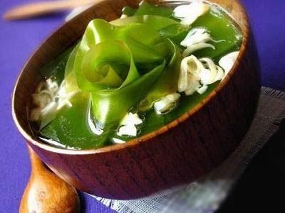 ����ʼ����� �����ʼ����� www.027eat.com