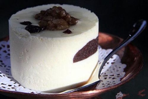 ����С�� �ϱ��������ĵ����� www.027eat.com