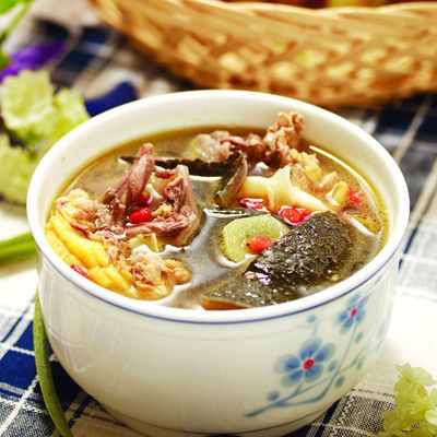 ��������� �������� www.027eat.com