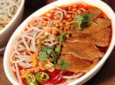 ��ˬ����ζ ������ţ�۵��������� www.027eat.com