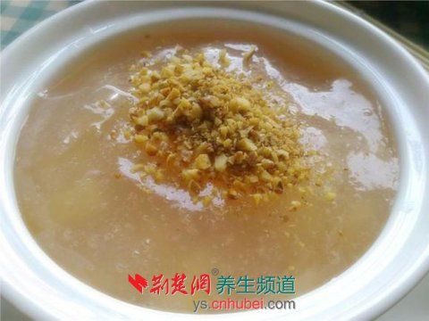 ������������ ƻ��ź�� www.027eat.com