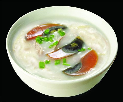 ����������Ƥ������������ȫ�� www.027eat.com