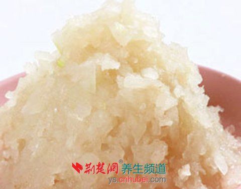 ����Ҫ���� ���ƻ���� www.027eat.com