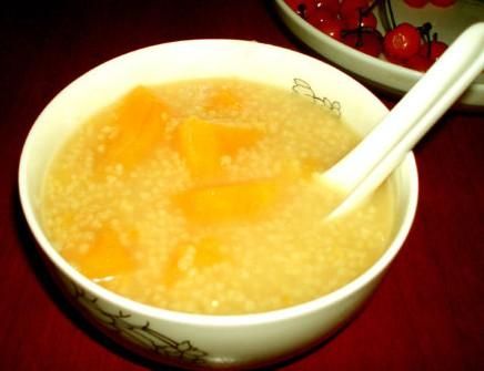 ���＾�������� www.027eat.com