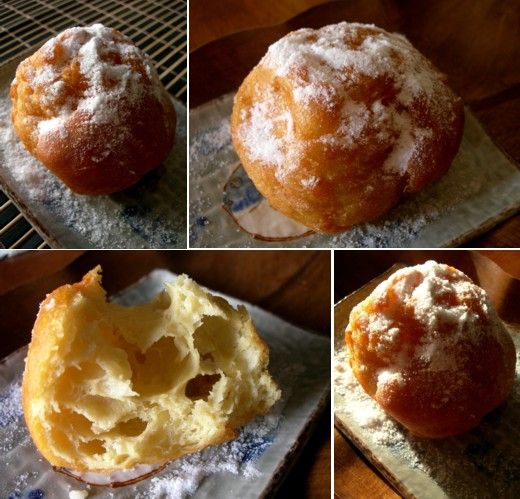 �㶫��ը��ʳС�ԣ�ɳ�̵����� www.027eat.com