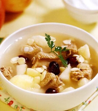 ������ʳ���� �и��ܳ�Ѽ���� www.027eat.com