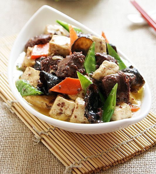 �ļ��Ŷ���֬&mdash;����ľ������Ѫ www.027eat.com