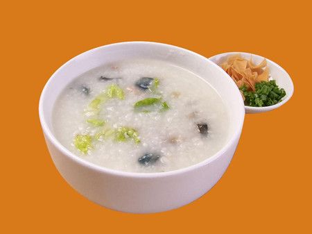 Ƥ���������������Ӫ����ֵ www.027eat.com