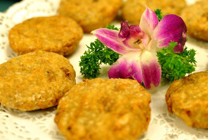 ���ź�������� www.027eat.com