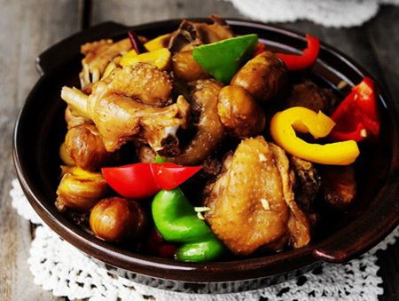 ����Ʈ�� �����İ��ֳ��ʳԷ� www.027eat.com