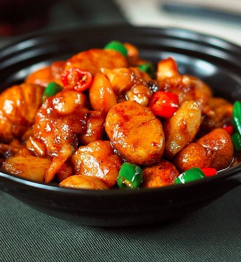 ����Ʈ�� �����İ��ֳ��ʳԷ� www.027eat.com