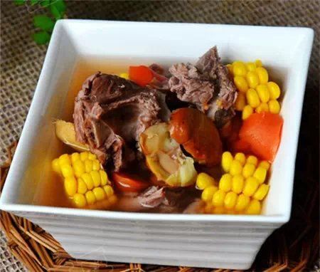 ����Ʈ�� �����İ��ֳ��ʳԷ� www.027eat.com