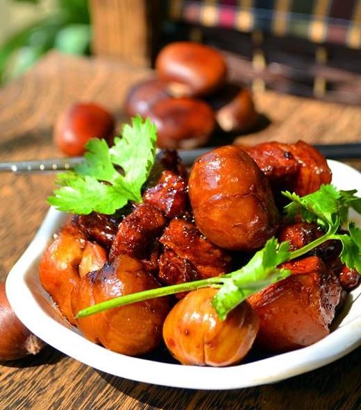 ����Ʈ�� �����İ��ֳ��ʳԷ� www.027eat.com