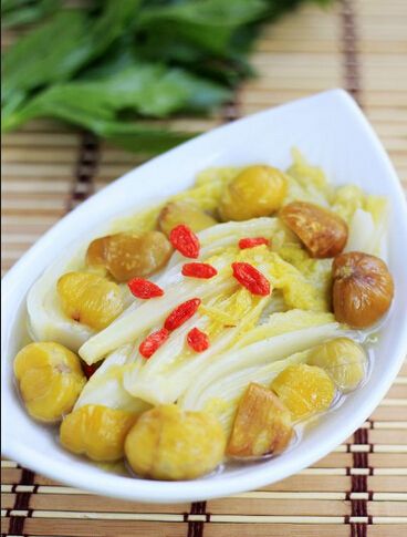 ����Ʈ�� �����İ��ֳ��ʳԷ� www.027eat.com