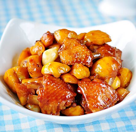 ����Ʈ�� �����İ��ֳ��ʳԷ� www.027eat.com