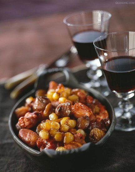 ����Ʈ�� �����İ��ֳ��ʳԷ� www.027eat.com