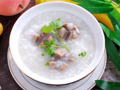 ����ź����ô�� ����ź������� www.027eat.com