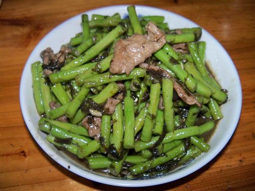 ��ζ������⳴���ǵ����� www.027eat.com