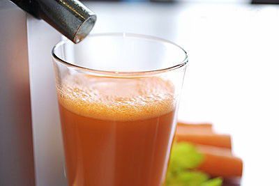 6���µı�����ʲô Ӫ����֭������ www.027eat.com