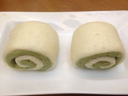 Ĩ��С��ͷ������ www.027eat.com