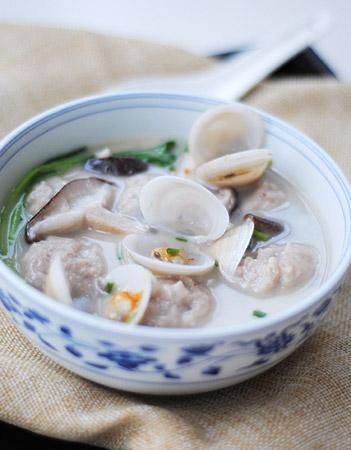 �ļ����ٽ�������ʳ�� www.027eat.com