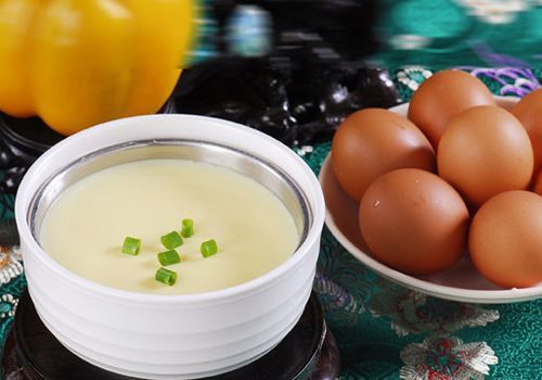 ���̵��� 7���±���ʳ�� www.027eat.com